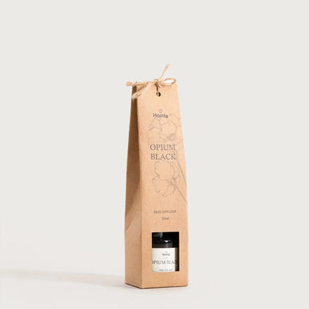 Dyfuzor Black Opium | Homla