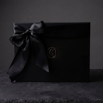 Men’s Signature Box