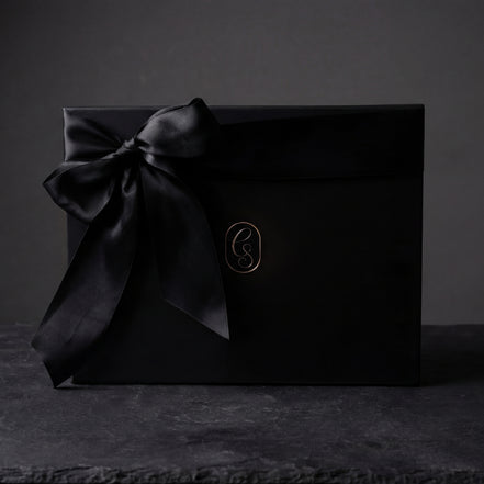 Gentleman's Routine Box