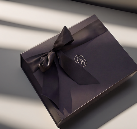 K-Beauty Glow Box