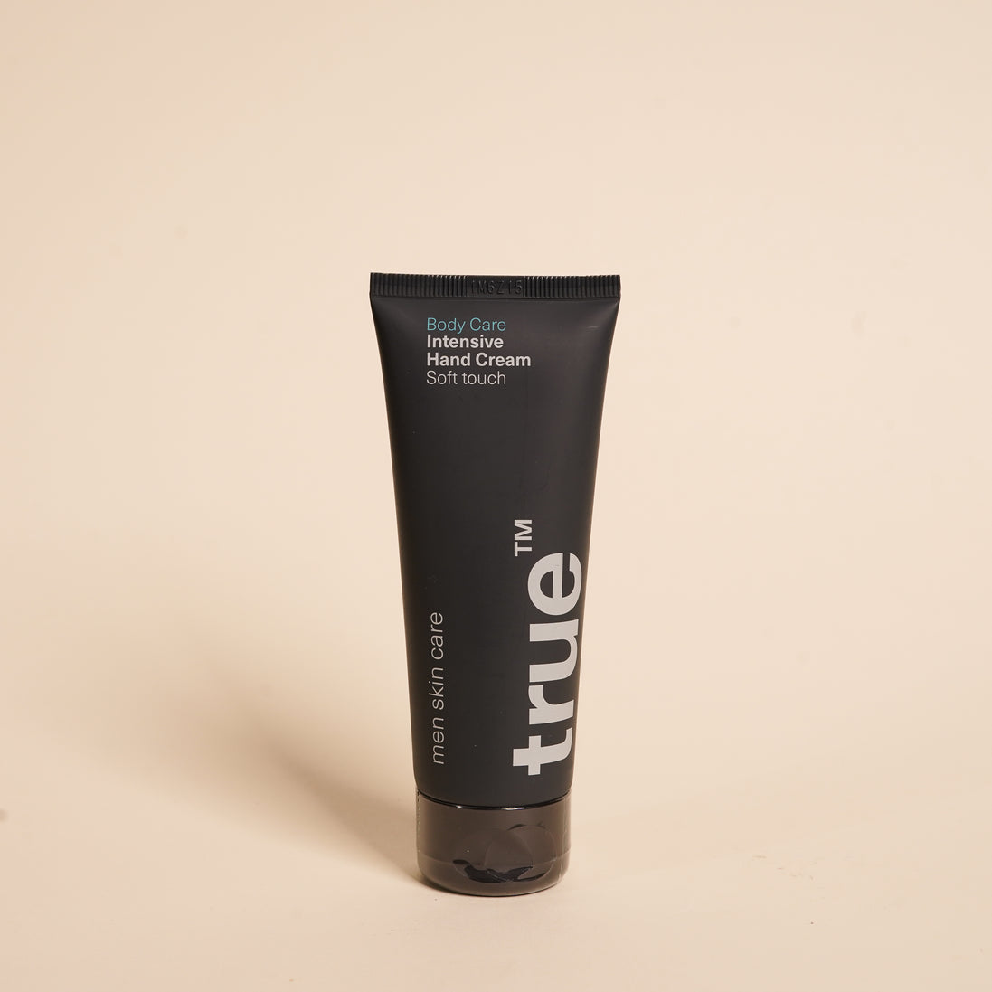 Intensywnie nawilżający krem do rąk 75 ml | True Men Skin Care