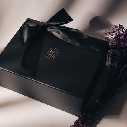 Calm Spa Box