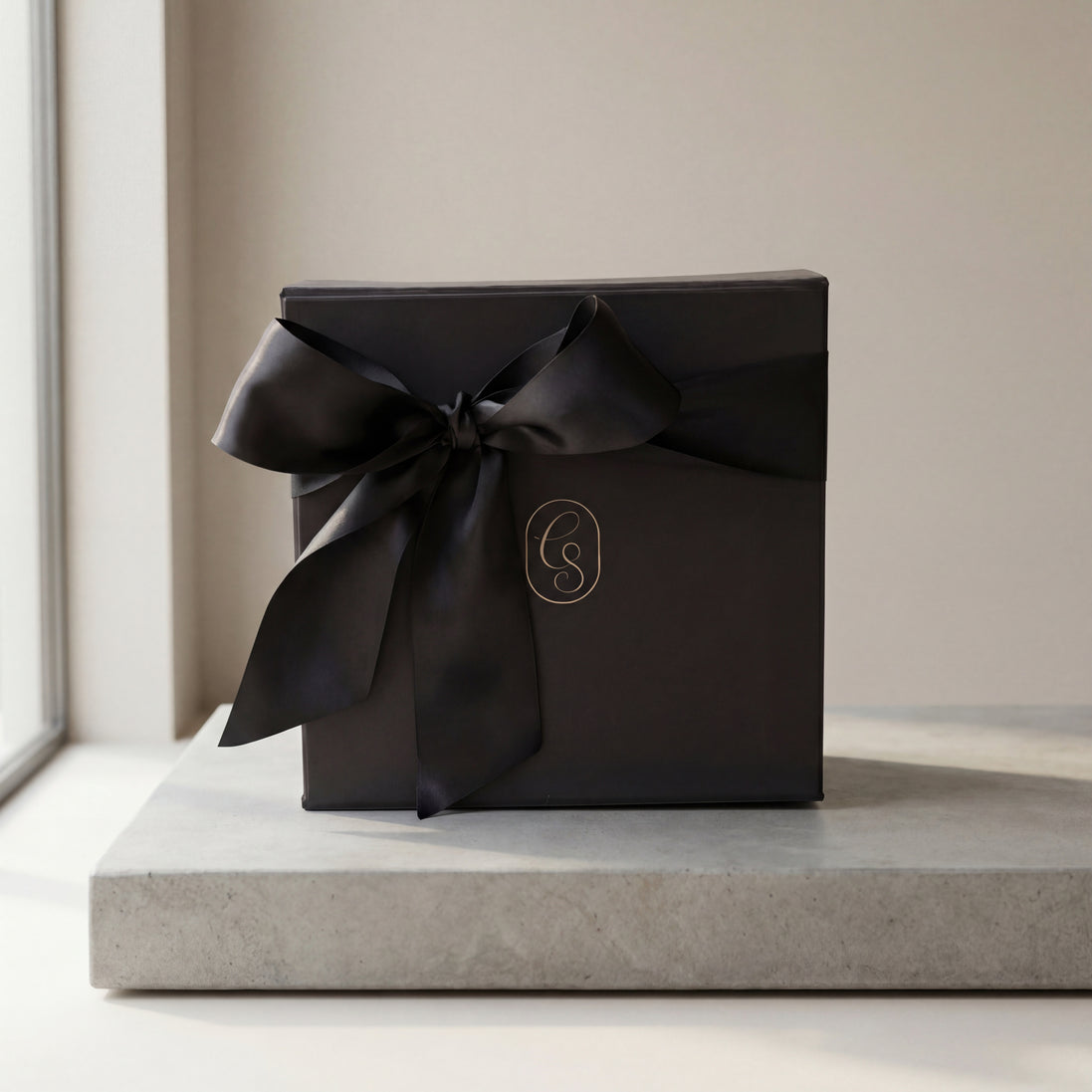 Pudełko rozmiar S | Giftness
