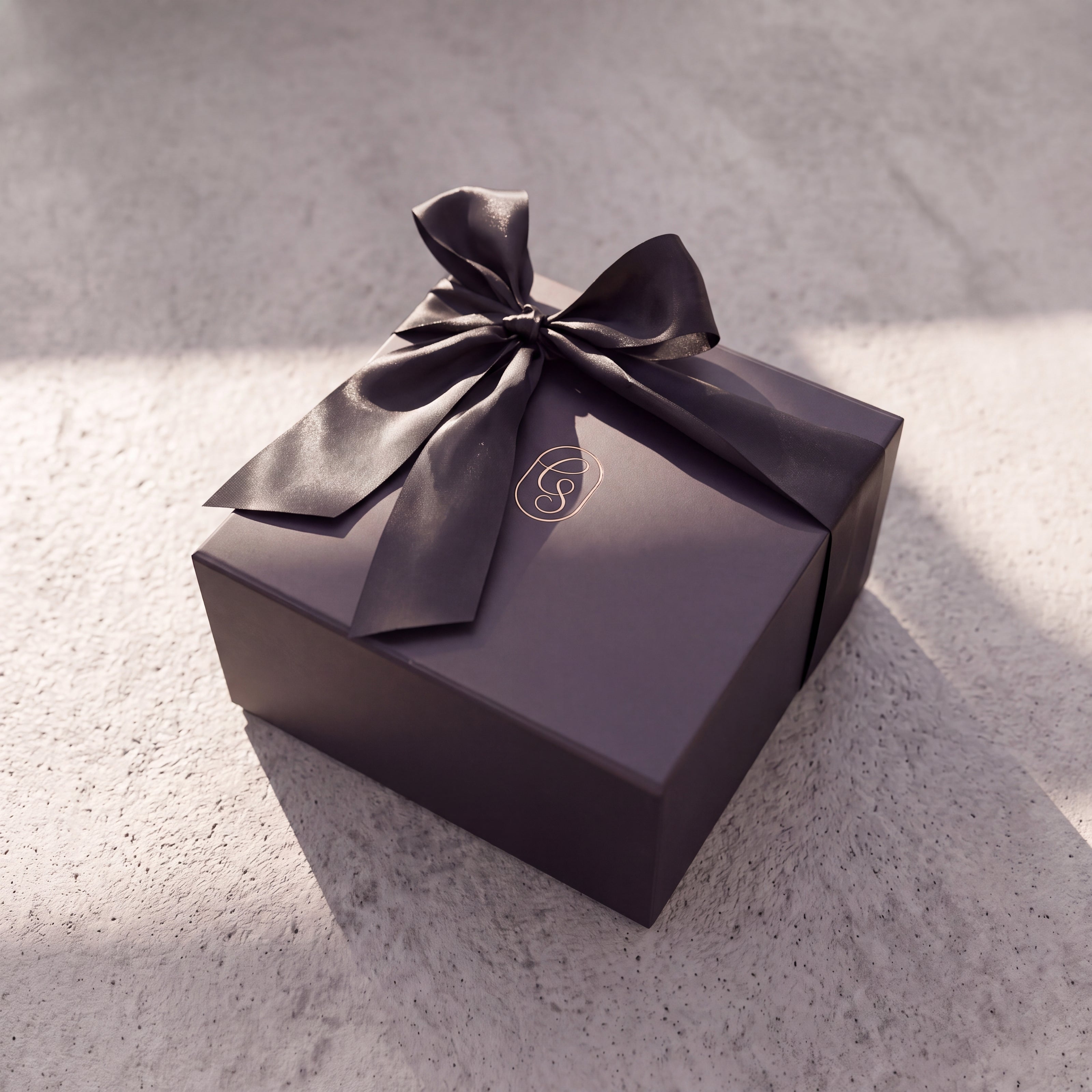 Slow Evening Box