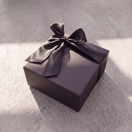 Slow Evening Box