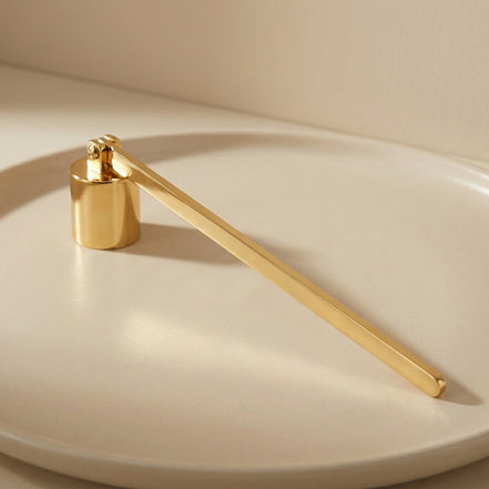 Zagaszacz / Gasidło do świec | Giftness