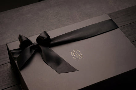 Pudełko rozmiar L | Giftness