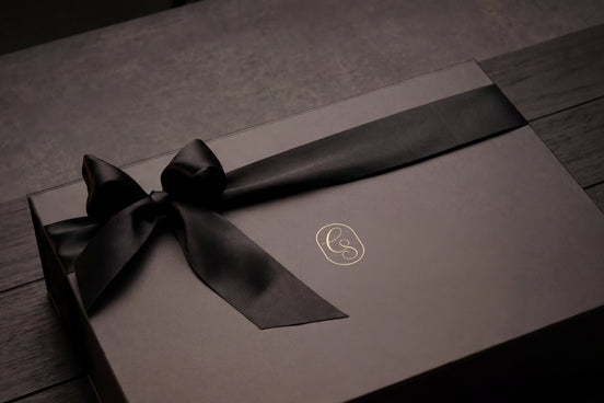 Pudełko rozmiar L | Giftness