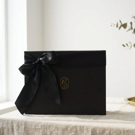 Be Happy Box