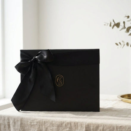 Little Moment Box