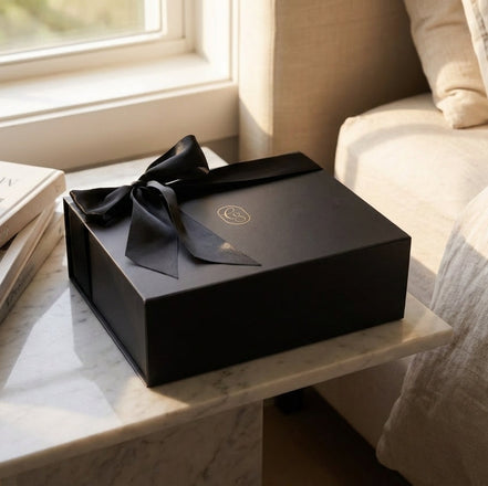 Berry Bloom Box
