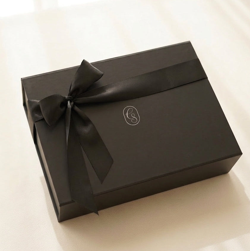 Love Box 2