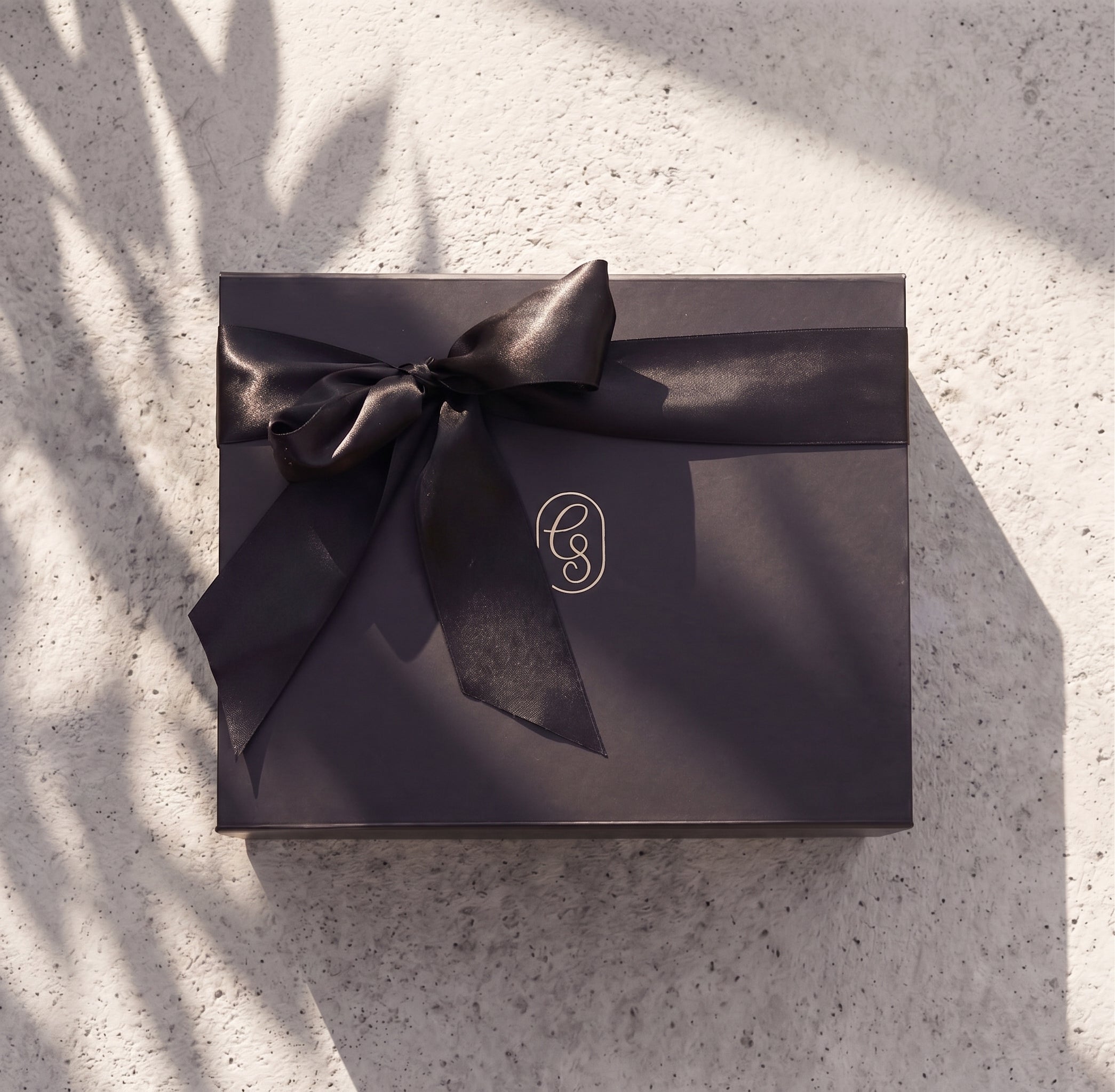 Dream & Glow Box