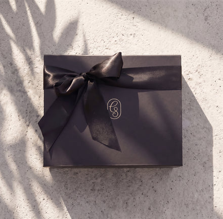 Dream & Glow Box