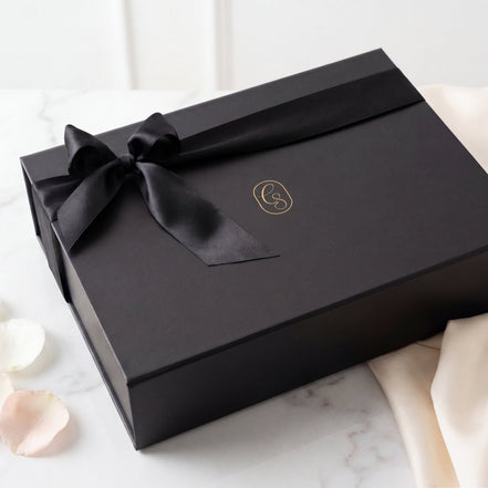 Celebration Glow Box