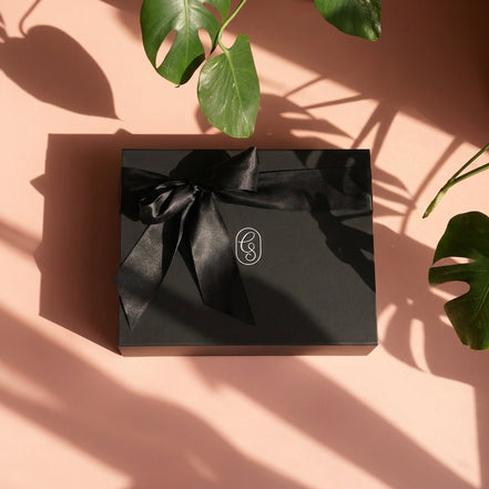 Love Box