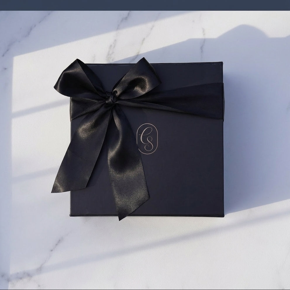 Elegant Mood Box
