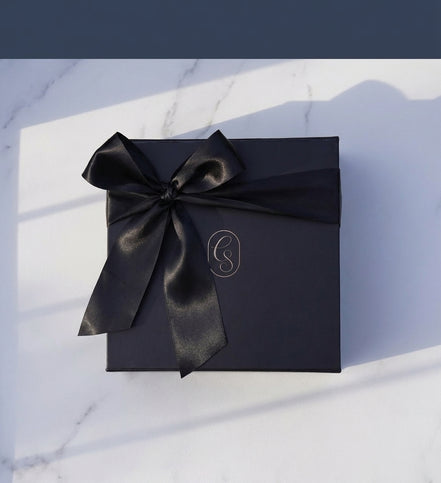 Best Wishes Box