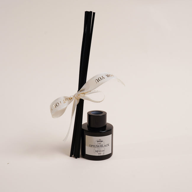 Dyfuzor Black Opium | Homla