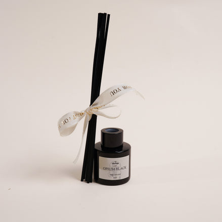 Dyfuzor Black Opium | Homla
