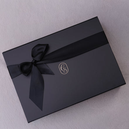 Home Scent Box