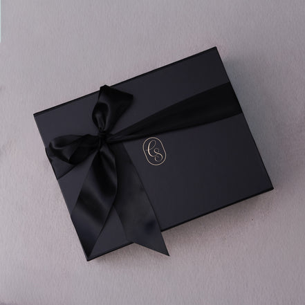 Lovely Day Box