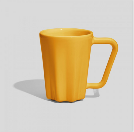 Kubek 250 ml / AVANT