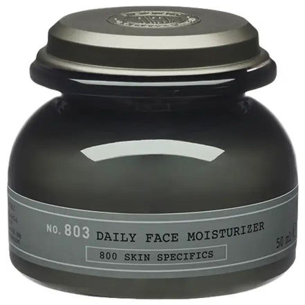 Krem do twarzy na dzień 803 Deeply Moisturizing | Depot | 65 ml