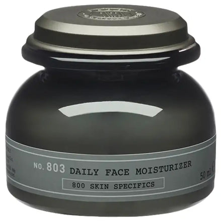 Krem do twarzy na dzień 803 Deeply Moisturizing | Depot | 65 ml