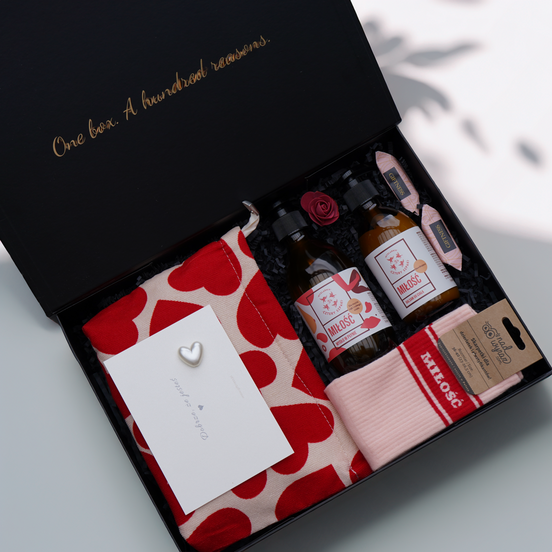 Love Box 2