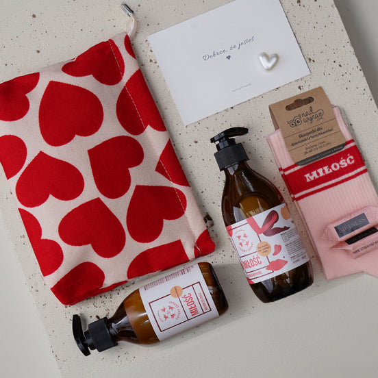 Love Box 2