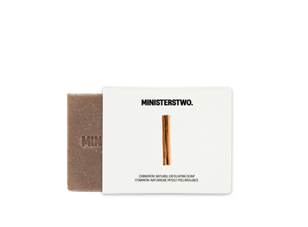 Mydło w kostce | Ministerstwo Dobrego Mydła