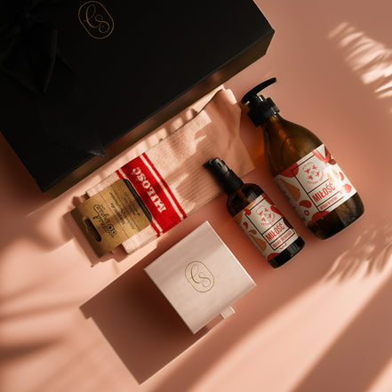 Love Box
